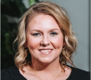 Karli Burch, LPC